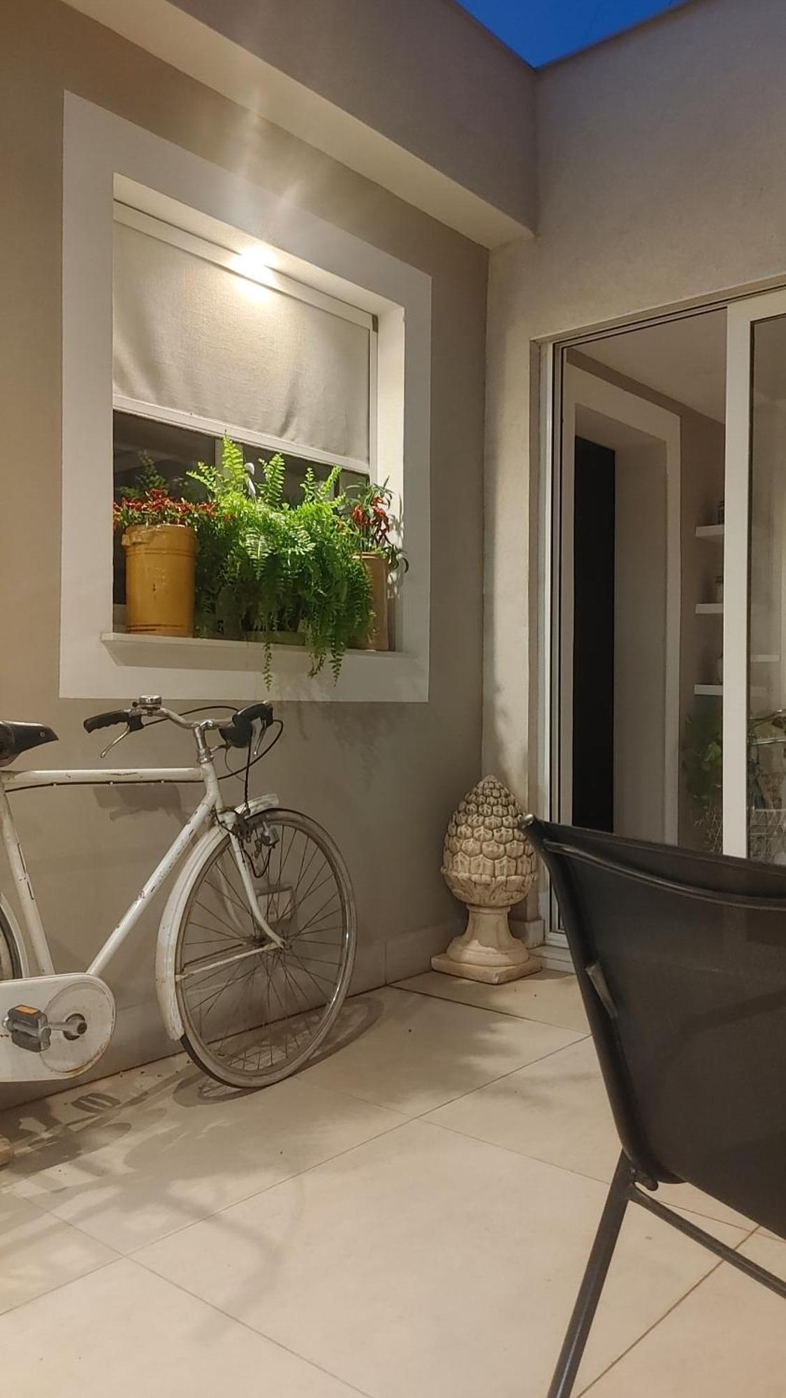 Attico Sul Porto Di Catania E Vista Vulcano Bagian luar foto